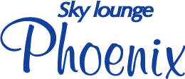 Sky Lounge Phoenix