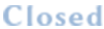 Information
